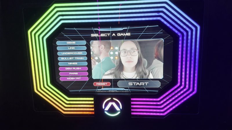 Activate Games photo 6