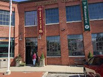 Museum of Work & Culture photo 3
