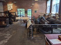 Museum of Work & Culture photo 4