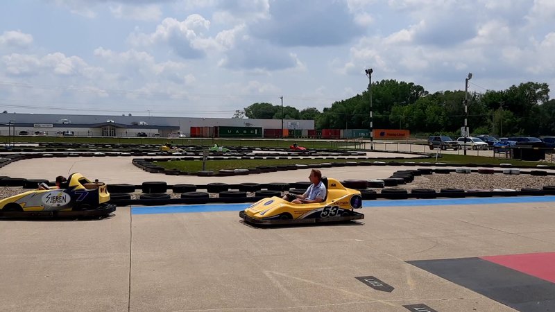 Palmer's Family Fun photo 2