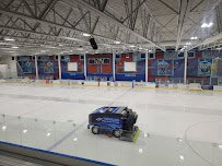 The Ponds of Brookfield Ice Arena