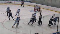 The Ponds of Brookfield Ice Arena photo 2