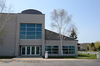 The Ponds of Brookfield Ice Arena photo 3