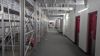 The Ponds of Brookfield Ice Arena photo 5