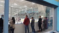 The Ponds of Brookfield Ice Arena photo 6