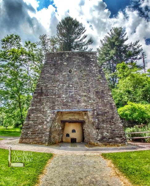 Appalachian Trail Museum photo 3