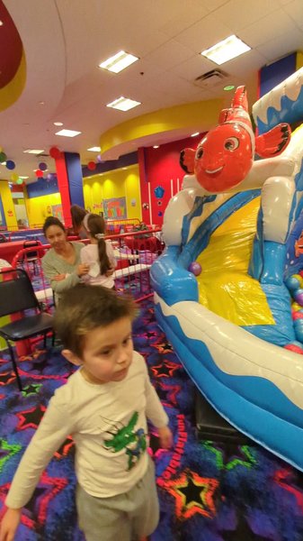 FunFlatables - Vernon Hills photo 2