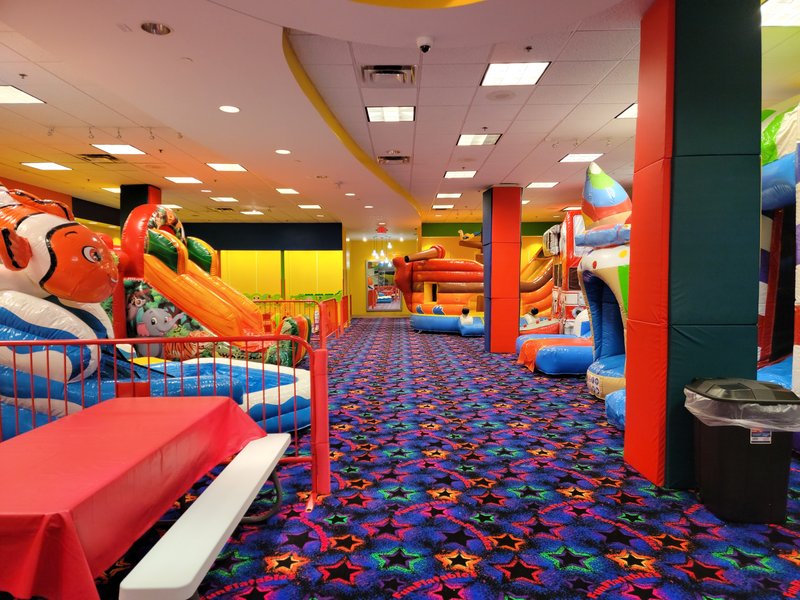 FunFlatables - Vernon Hills photo 3