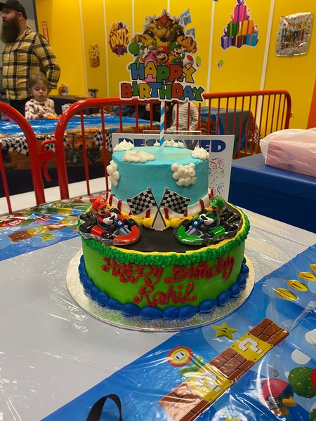 FunFlatables - Vernon Hills photo 5