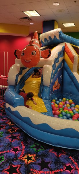 FunFlatables - Vernon Hills photo 6