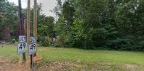 Putt Putt Golf @ Hidden Haven Campground photo 5