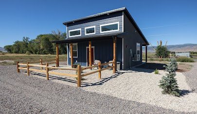 Signal Peak Mini Resort and Golf