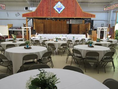 Coopersville Farm Museum and Event Center photo 4
