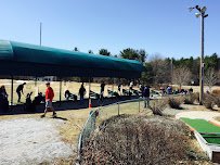 STAR Driving Range & Mini Golf photo 4