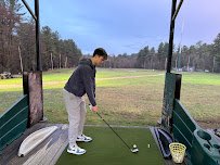 STAR Driving Range & Mini Golf photo 5
