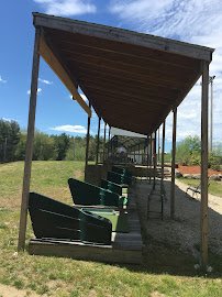 STAR Driving Range & Mini Golf photo 6