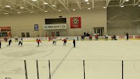 TRIA Rink St. Paul photo 2