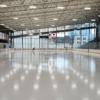 TRIA Rink St. Paul photo 3