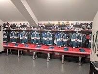 TRIA Rink St. Paul photo 6