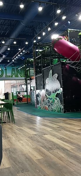 Dinoland photo 2