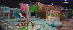 No Surrender Adventure Park photo 2