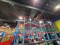 No Surrender Adventure Park photo 3
