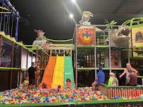 No Surrender Adventure Park photo 4