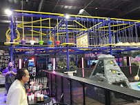 No Surrender Adventure Park photo 6