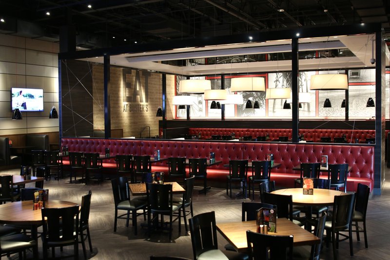 Dave & Buster's Myrtle Beach photo 1