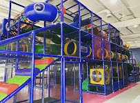Escapades Family Fun Center