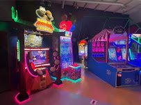 Escapades Family Fun Center photo 2
