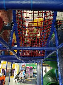 Escapades Family Fun Center photo 4