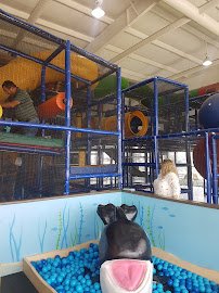 Escapades Family Fun Center photo 5