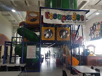 Escapades Family Fun Center photo 6