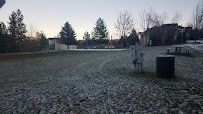 Splash Pad Water Park photo 2