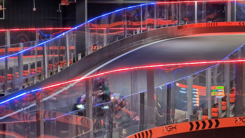 HQ Racing photo 2