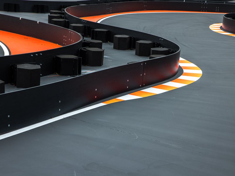 HQ Racing photo 4