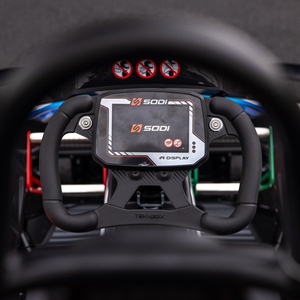 HQ Racing photo 6