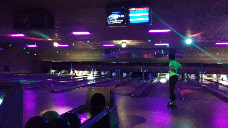 Bowl Rite Lanes photo 2