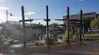 The Plaza Splash Pad photo 1
