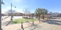 The Plaza Splash Pad photo 4