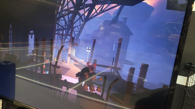 VR Adventure Zone photo 6