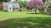 Millard's Crossing Historic Village photo 2