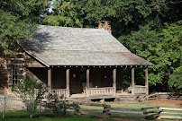 Millard's Crossing Historic Village photo 3