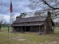 Millard's Crossing Historic Village photo 4