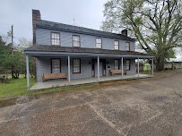 Millard's Crossing Historic Village photo 5