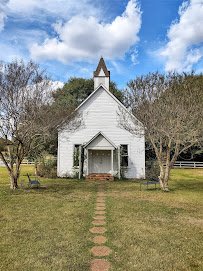 Millard's Crossing Historic Village photo 6