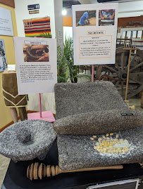 The Weslaco Museum photo 4