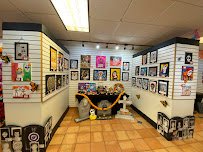 The Weslaco Museum photo 5