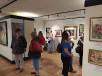 The Weslaco Museum photo 6